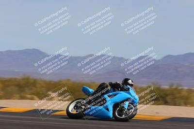 media/Mar-12-2023-SoCal Trackdays (Sun) [[d4c8249724]]/Turn 9 Side (1pm)/